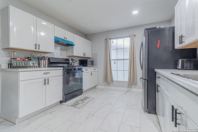 1703 Texas Ave, San Antonio, TX 78201