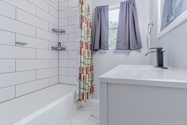 1703 Texas Ave, San Antonio, TX 78201