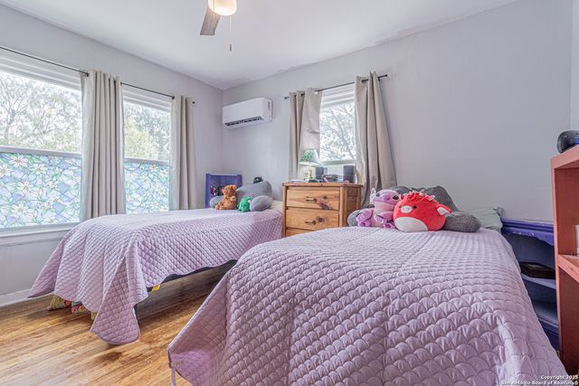 1703 Texas Ave, San Antonio, TX 78201