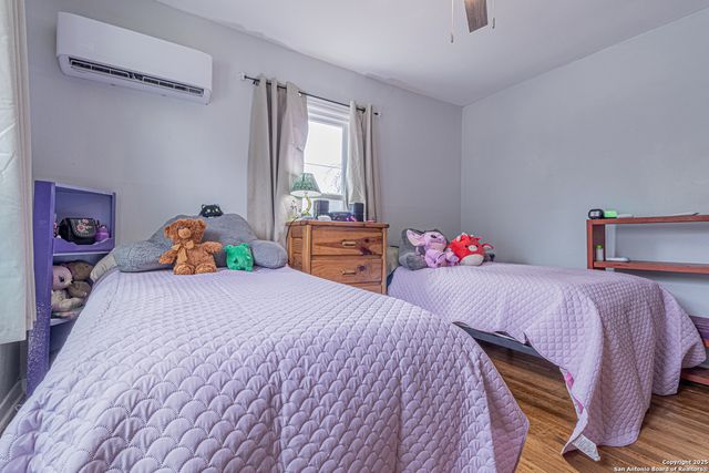 1703 Texas Ave, San Antonio, TX 78201