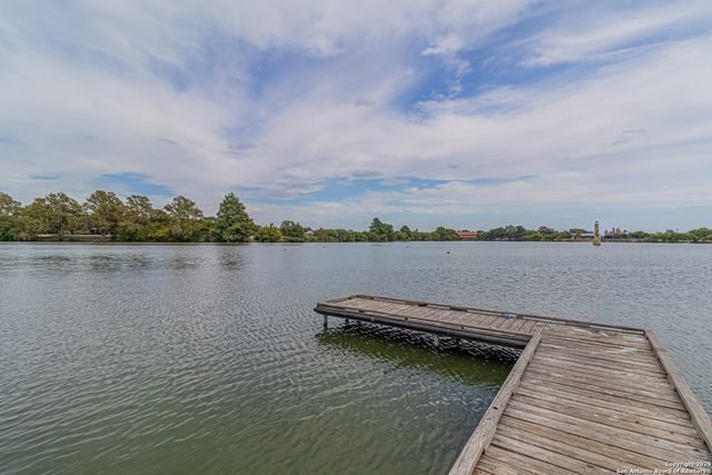 1703 Texas Ave, San Antonio, TX 78201