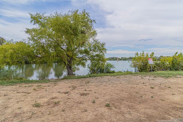 1703 Texas Ave, San Antonio, TX 78201