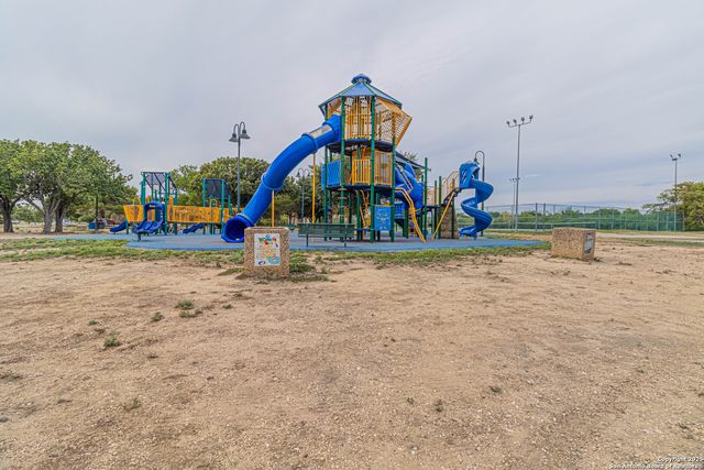 1703 Texas Ave, San Antonio, TX 78201