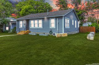 1703 Texas Ave, San Antonio, TX 78201