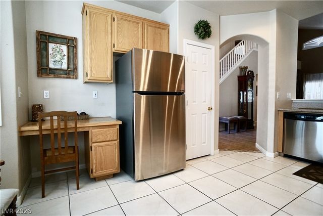 1788 Tanner Circle, Henderson, NV 89012