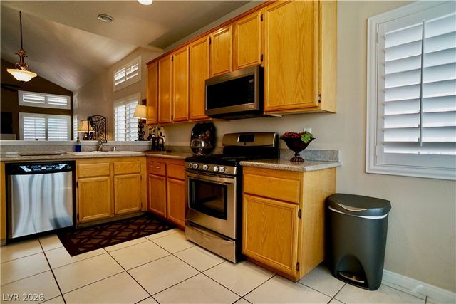 1788 Tanner Circle, Henderson, NV 89012