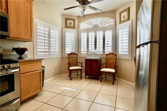 1788 Tanner Circle, Henderson, NV 89012