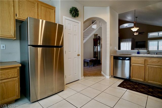 1788 Tanner Circle, Henderson, NV 89012
