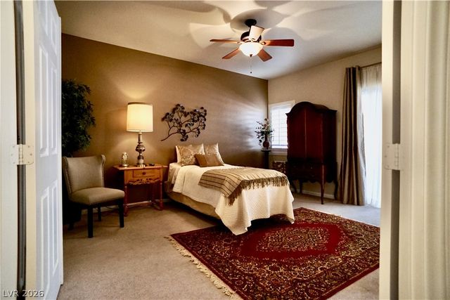 1788 Tanner Circle, Henderson, NV 89012