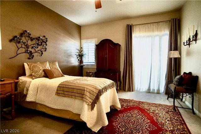 1788 Tanner Circle, Henderson, NV 89012