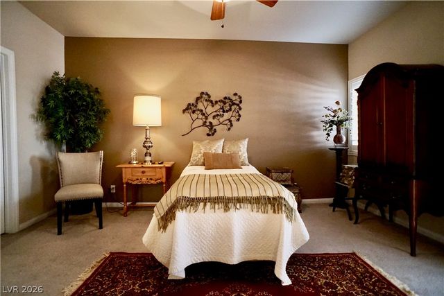 1788 Tanner Circle, Henderson, NV 89012