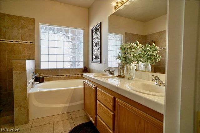 1788 Tanner Circle, Henderson, NV 89012