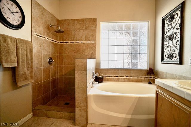 1788 Tanner Circle, Henderson, NV 89012