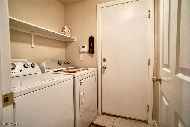 1788 Tanner Circle, Henderson, NV 89012