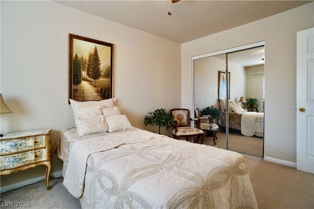 1788 Tanner Circle, Henderson, NV 89012