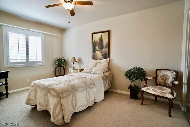 1788 Tanner Circle, Henderson, NV 89012