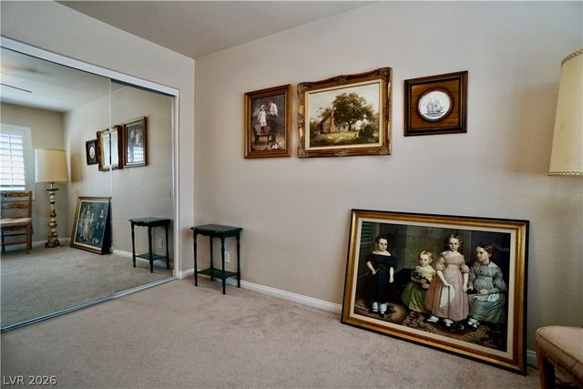 1788 Tanner Circle, Henderson, NV 89012