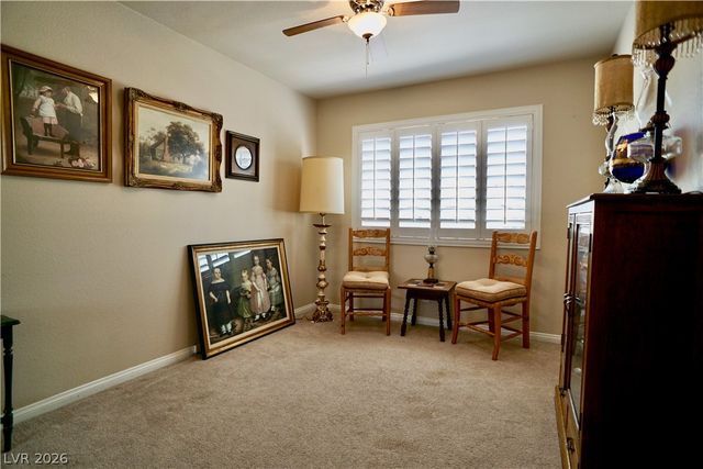 1788 Tanner Circle, Henderson, NV 89012