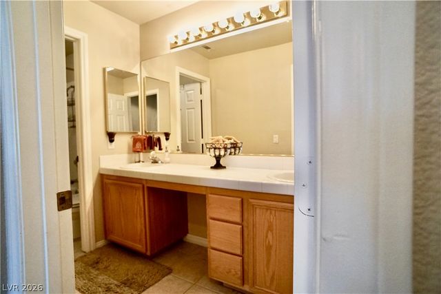 1788 Tanner Circle, Henderson, NV 89012