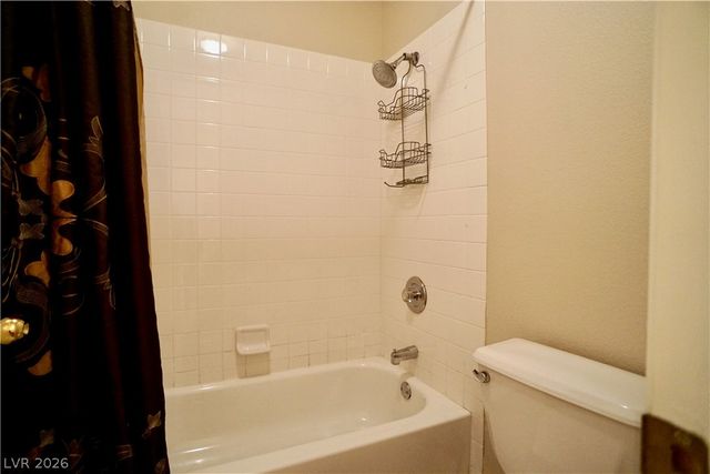 1788 Tanner Circle, Henderson, NV 89012