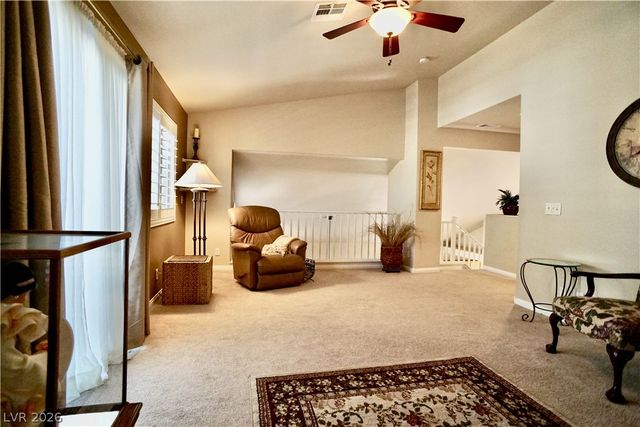 1788 Tanner Circle, Henderson, NV 89012