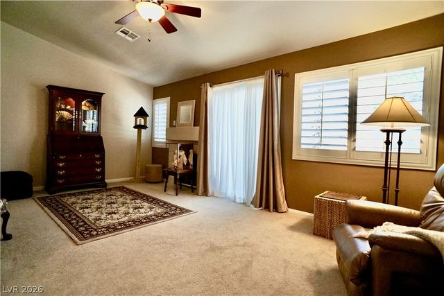 1788 Tanner Circle, Henderson, NV 89012