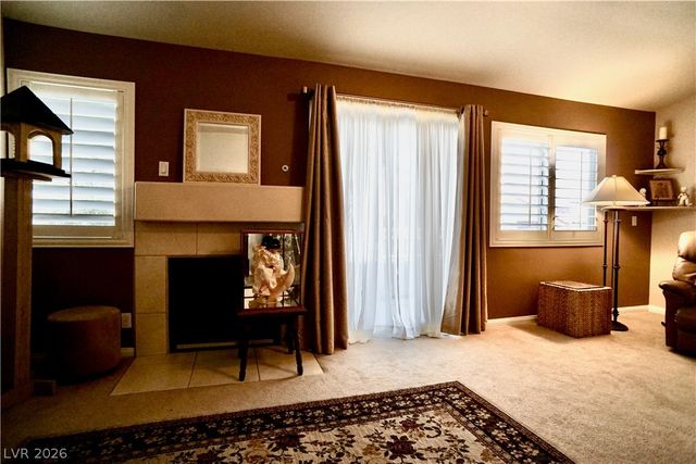 1788 Tanner Circle, Henderson, NV 89012