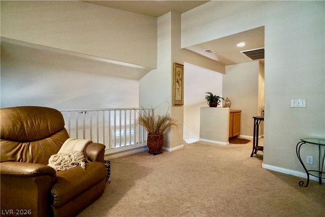 1788 Tanner Circle, Henderson, NV 89012