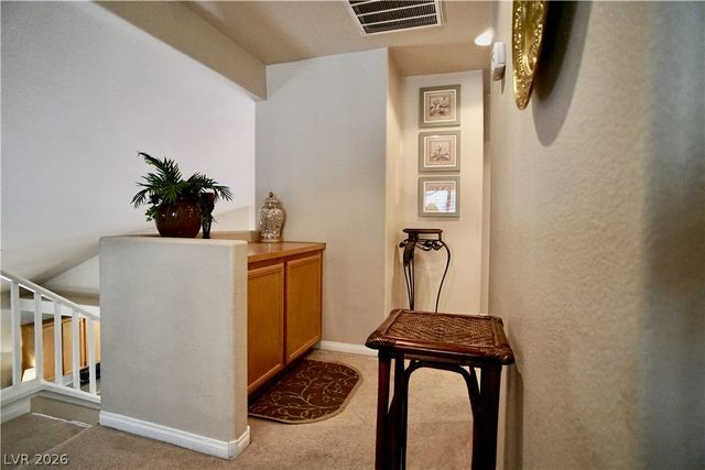 1788 Tanner Circle, Henderson, NV 89012