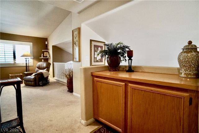 1788 Tanner Circle, Henderson, NV 89012