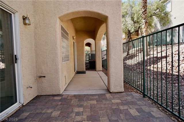 1788 Tanner Circle, Henderson, NV 89012