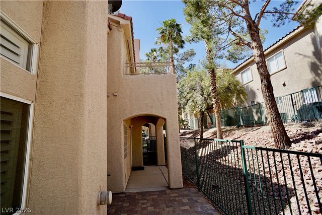 1788 Tanner Circle, Henderson, NV 89012