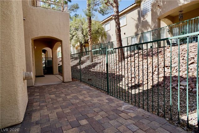 1788 Tanner Circle, Henderson, NV 89012