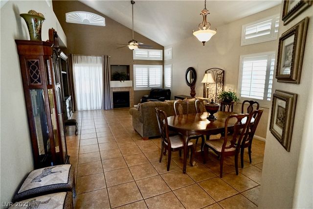1788 Tanner Circle, Henderson, NV 89012
