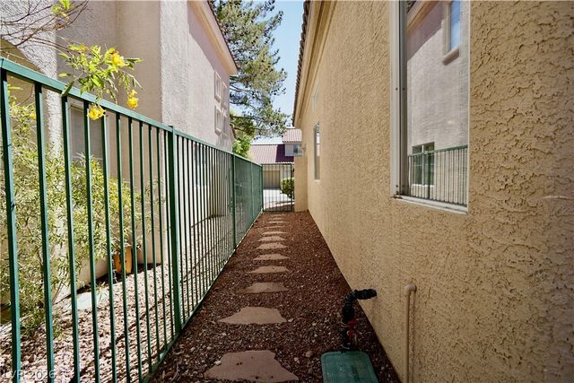 1788 Tanner Circle, Henderson, NV 89012