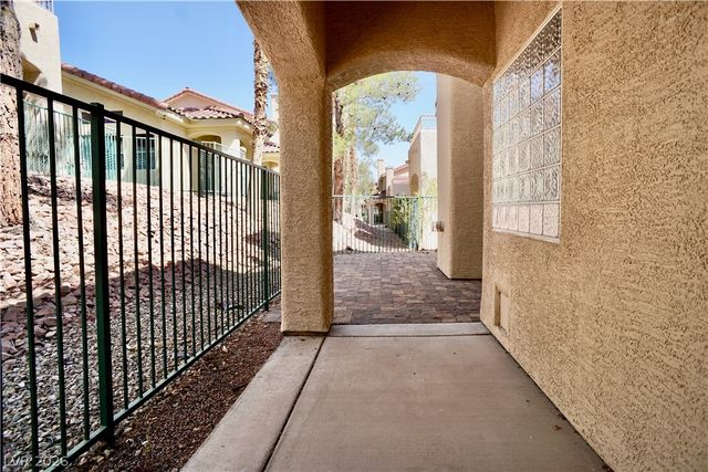 1788 Tanner Circle, Henderson, NV 89012