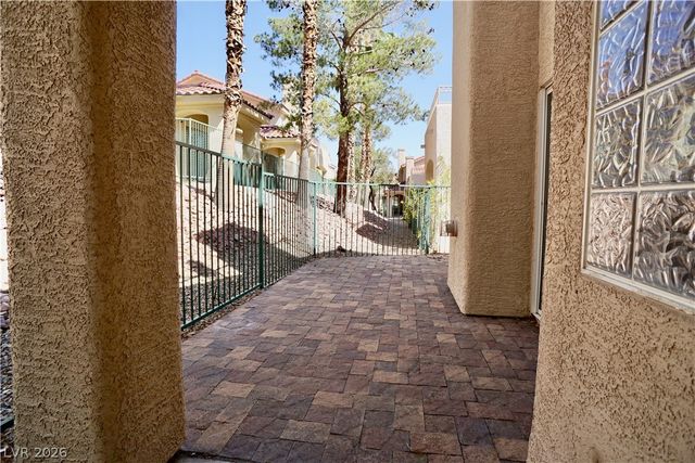 1788 Tanner Circle, Henderson, NV 89012