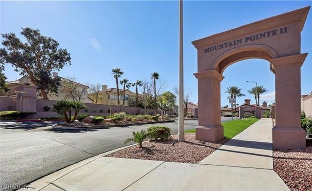 1788 Tanner Circle, Henderson, NV 89012