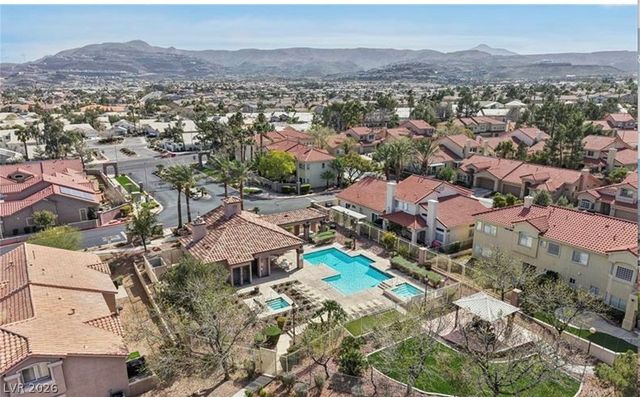 1788 Tanner Circle, Henderson, NV 89012