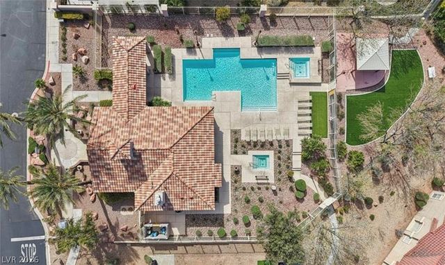1788 Tanner Circle, Henderson, NV 89012