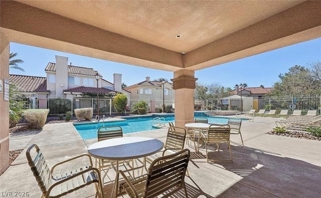 1788 Tanner Circle, Henderson, NV 89012