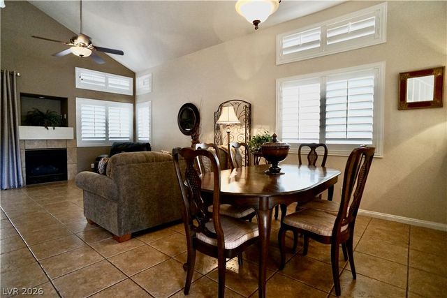 1788 Tanner Circle, Henderson, NV 89012