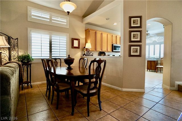 1788 Tanner Circle, Henderson, NV 89012