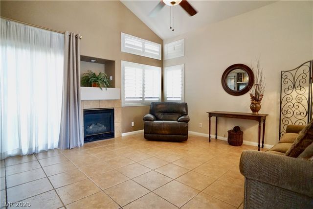 1788 Tanner Circle, Henderson, NV 89012