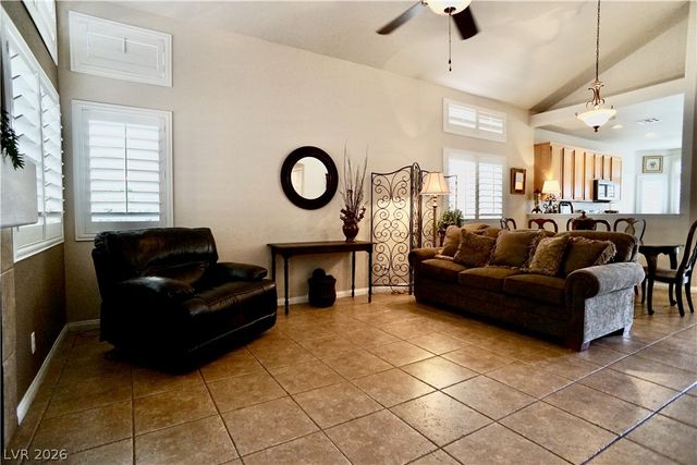 1788 Tanner Circle, Henderson, NV 89012