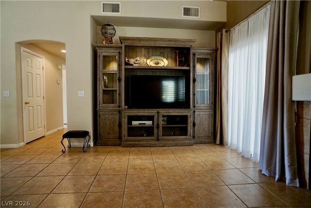 1788 Tanner Circle, Henderson, NV 89012
