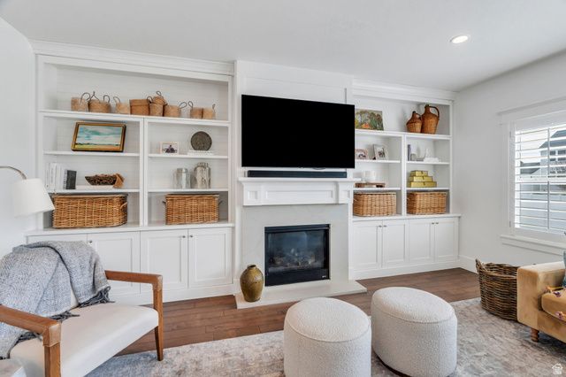 198 E ZINFANDEL LN, Vineyard, UT 84059