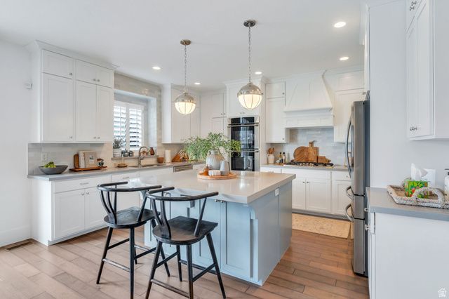 198 E ZINFANDEL LN, Vineyard, UT 84059