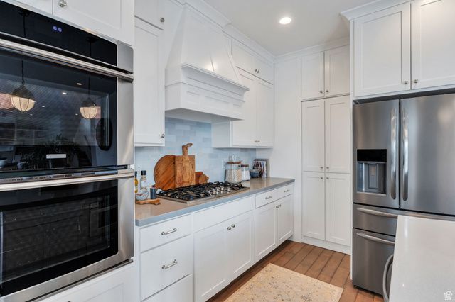 198 E ZINFANDEL LN, Vineyard, UT 84059