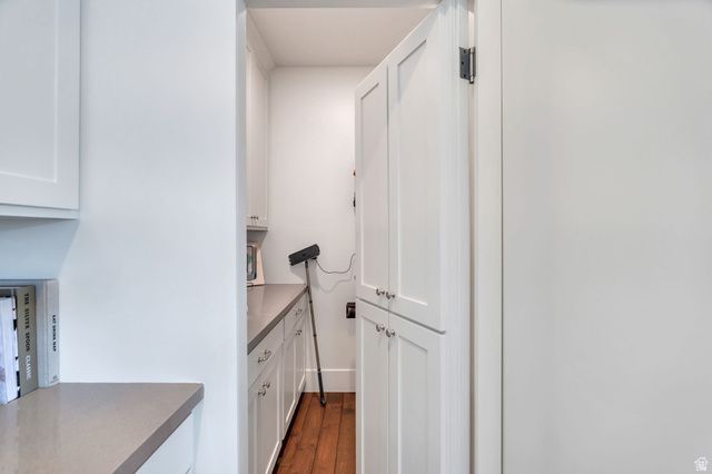 198 E ZINFANDEL LN, Vineyard, UT 84059